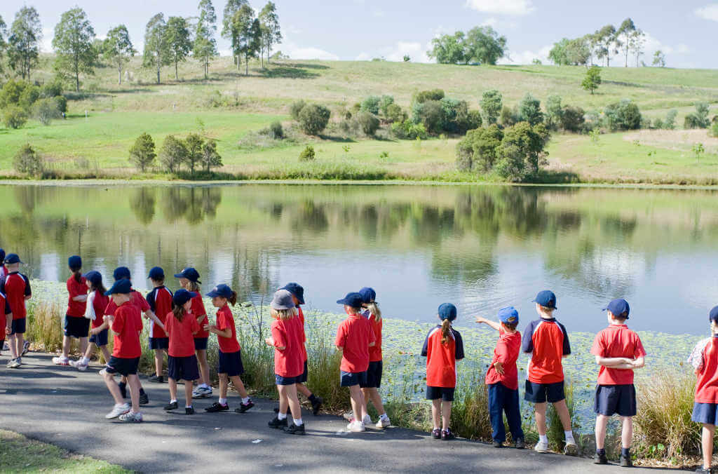 water school tour 1024x676