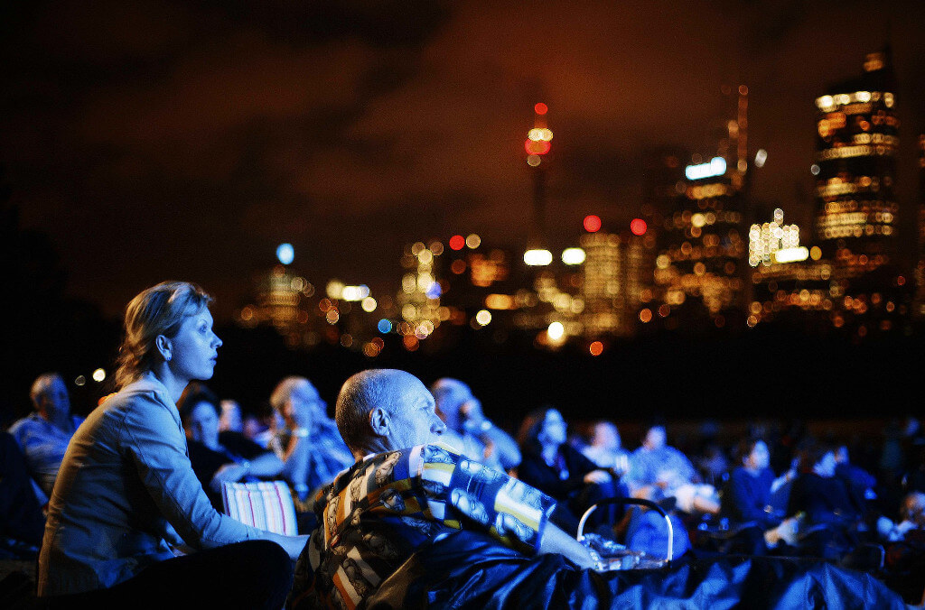 post malone domain concert