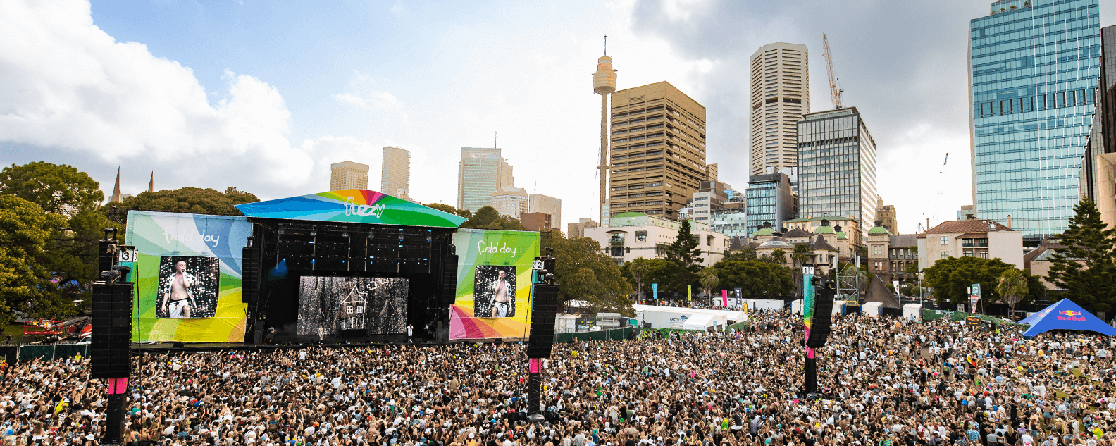 field day 2024 hero banner 