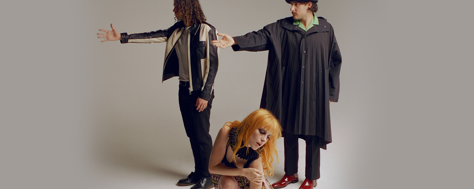 paramore hero banner