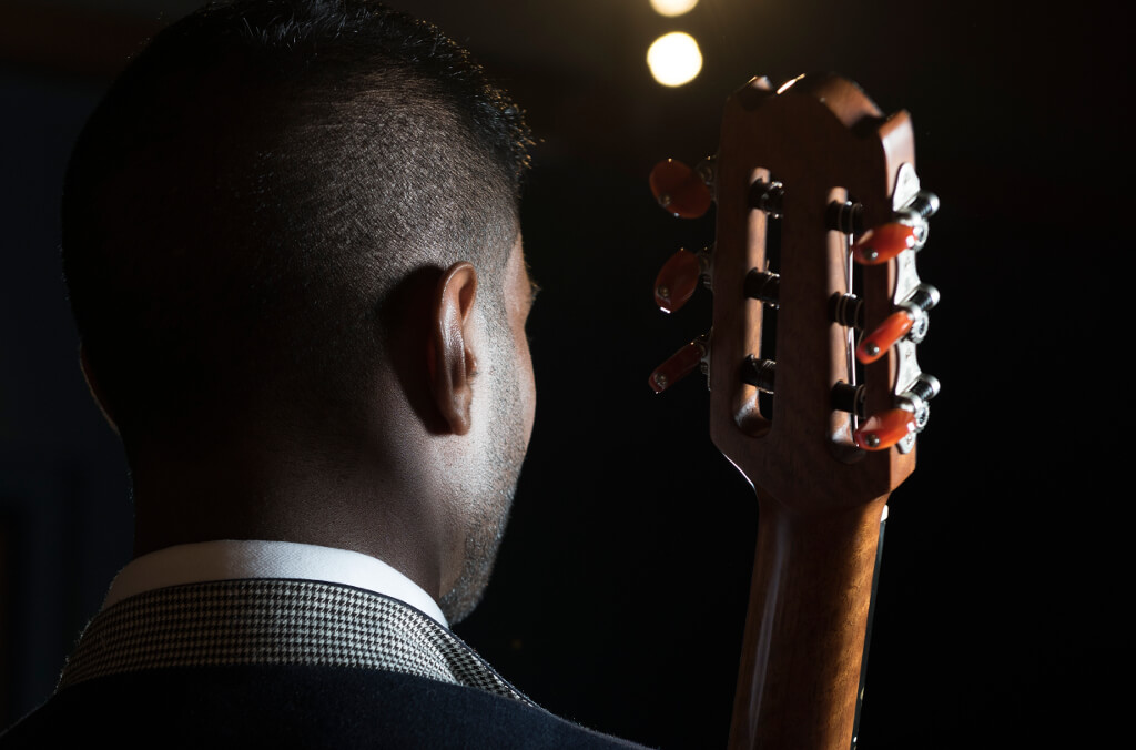 cont concert close up 