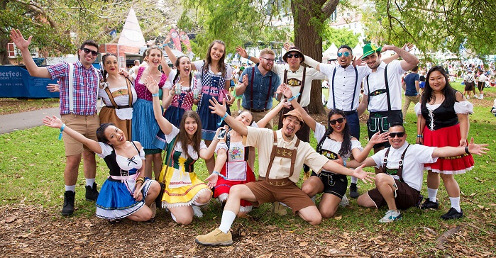 oktober fest thumbnail