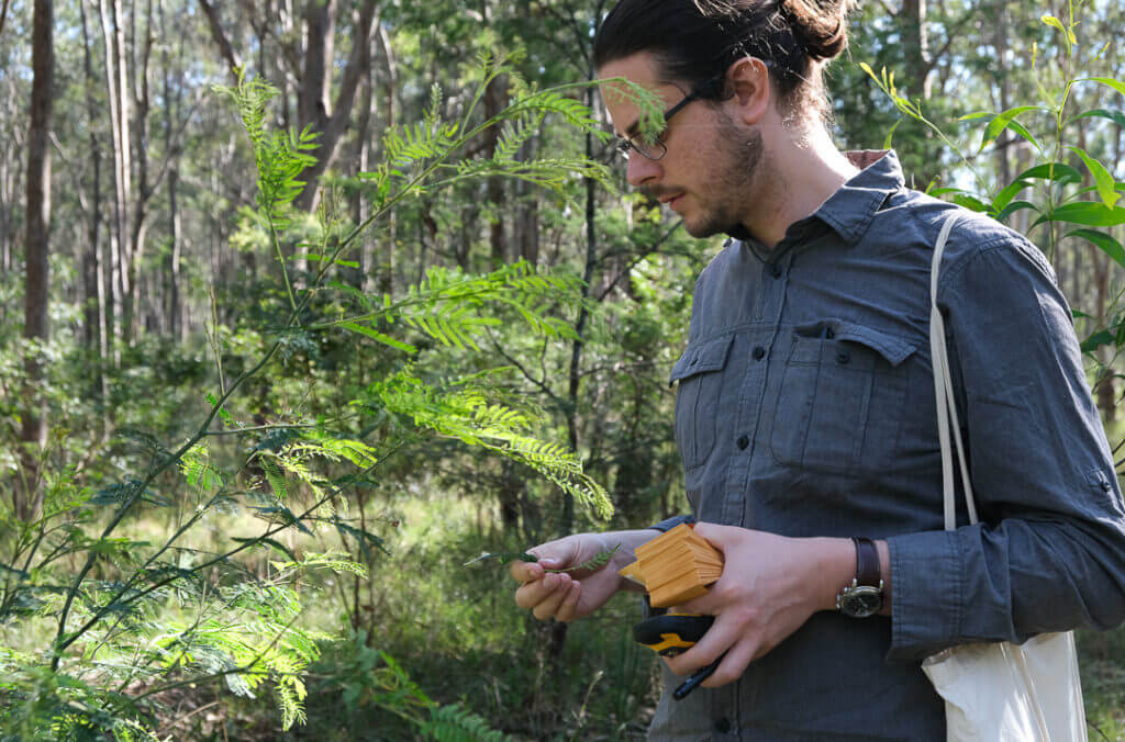 patrick fahey close up