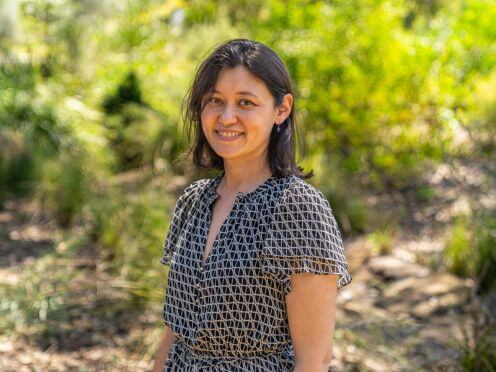 Staff-Patricia-Lu-Irving-496x372.jpg