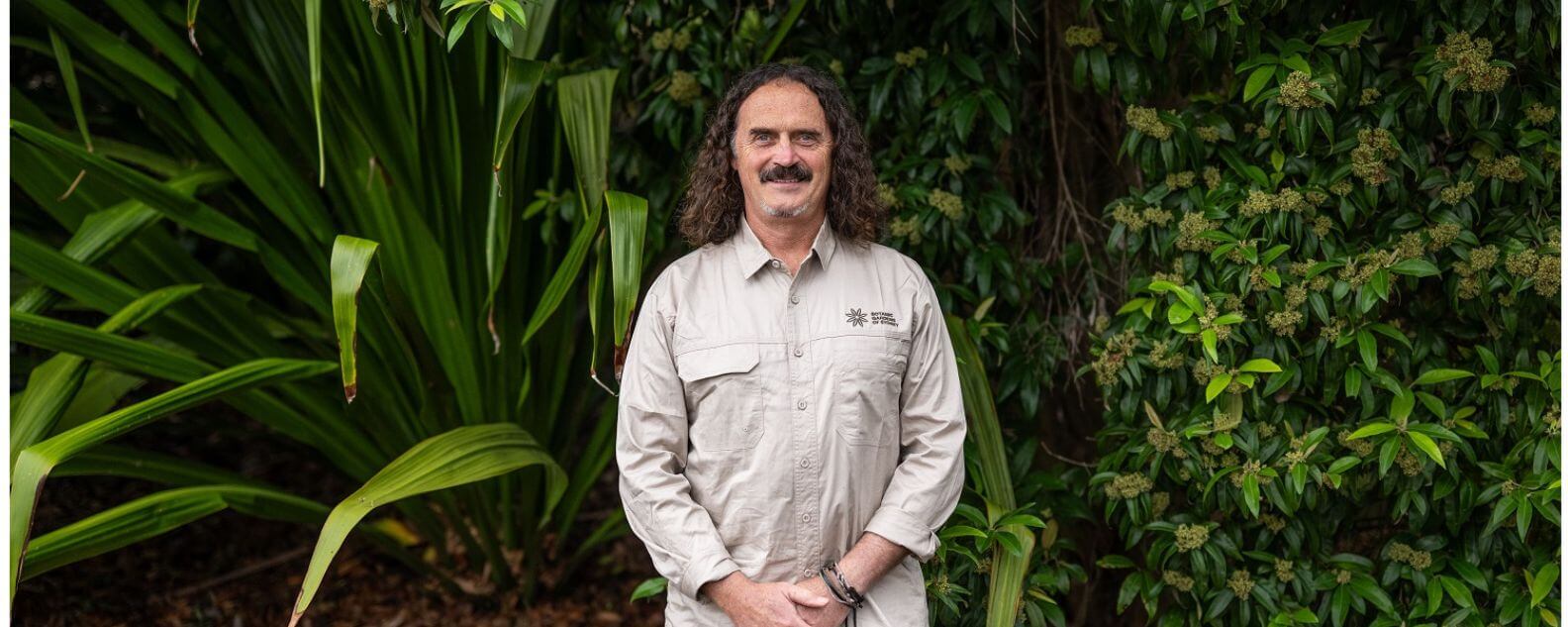 Staff-Peter-Dawe-1584x633.jpg