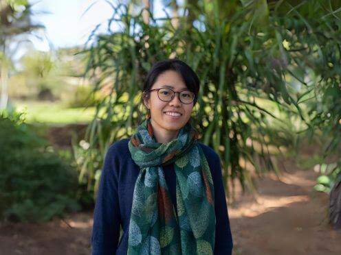 Staff-Samantha-Yap-496x372.jpg