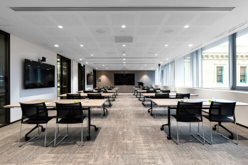 venues-gadi-seminar-room-thumbnail-496x372.jpg