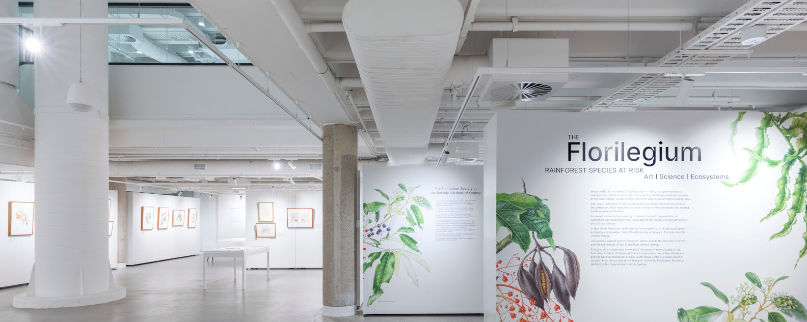 venues-garden-gallery-hero-1584x633.jpg