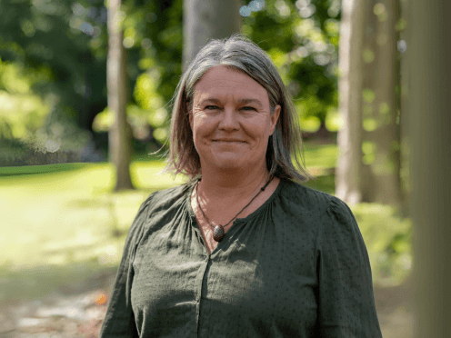 Staff-Tricia-Hogbin-496x372.png