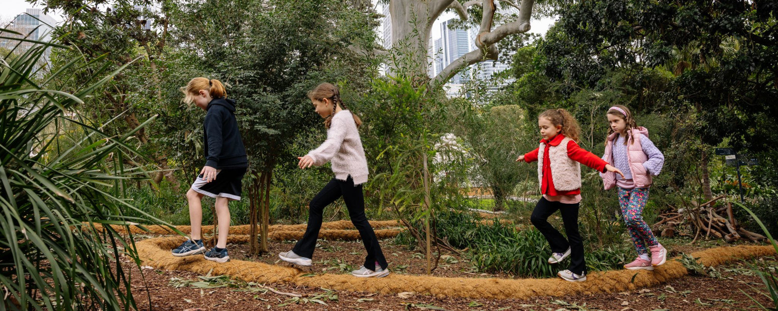 Education-new-vacation-care-hero-banner-1584x633.jpeg