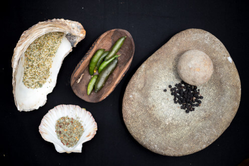 Education-First-Nations-Food-thumbnail-496x372.jpg