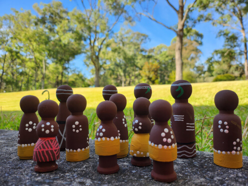 Education-first-nations-aboriginal-heritage-thumbnail-496x372.jpg
