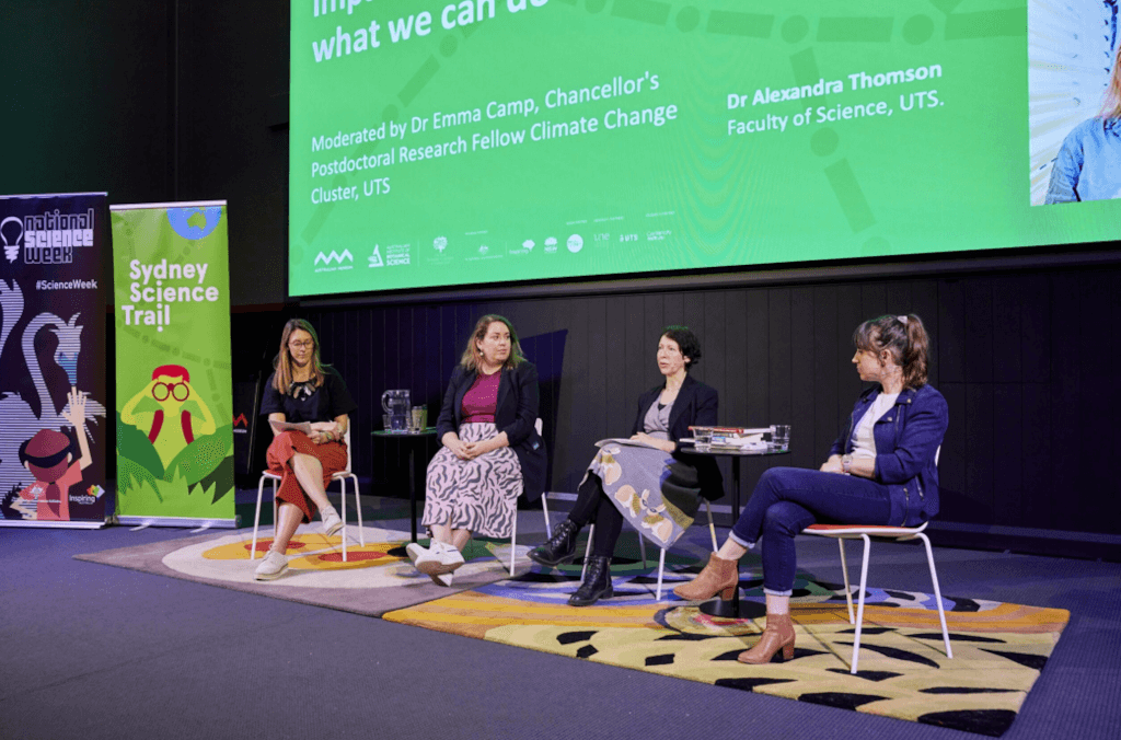 Education-SST-panels-on-stage-1024x676.PNG