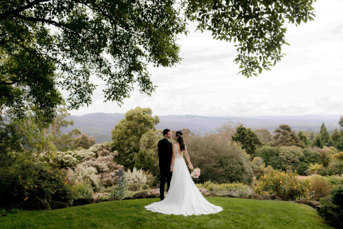 venues-wedding-tree-terrace-thumbnail-496x372.jpg
