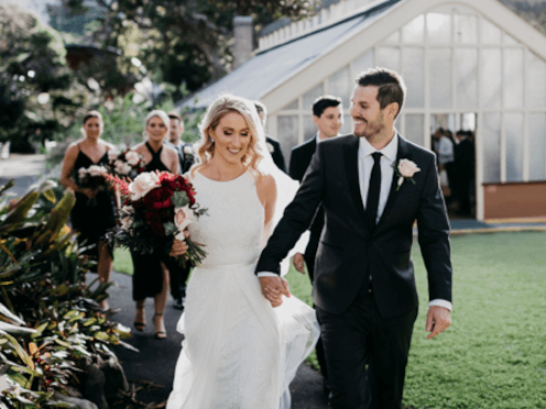 RBGWeddings_thumbnail_496x372.png