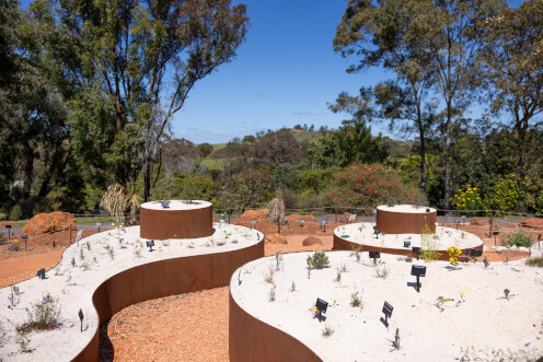visit-arid-garden-thumbnail-496x372.jpg