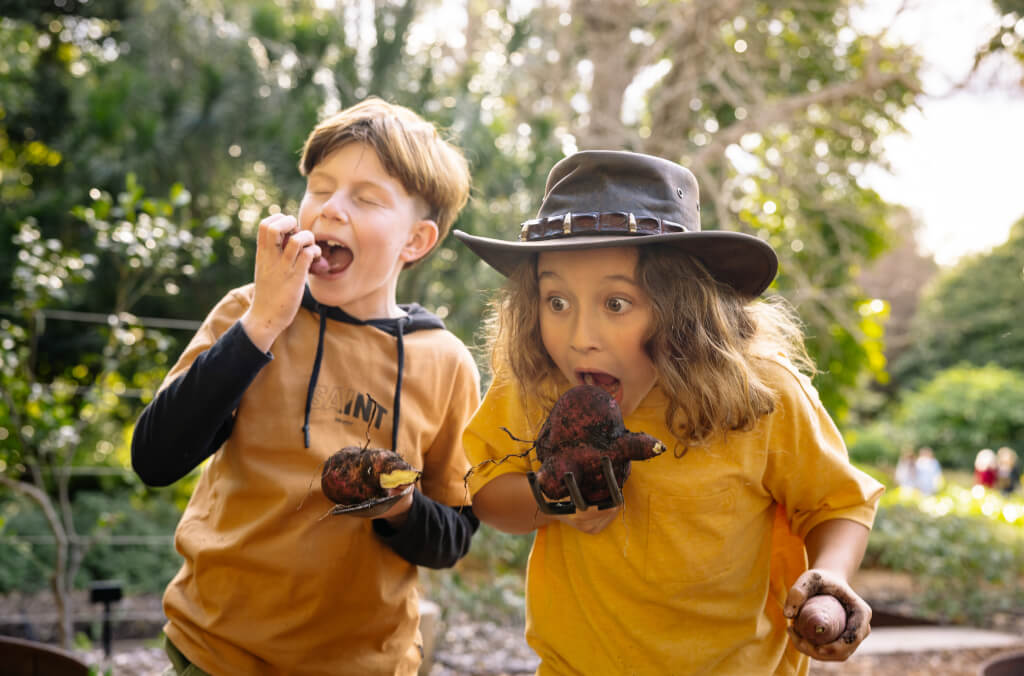 education-gardens-waste-warriors-1024x676.jpg
