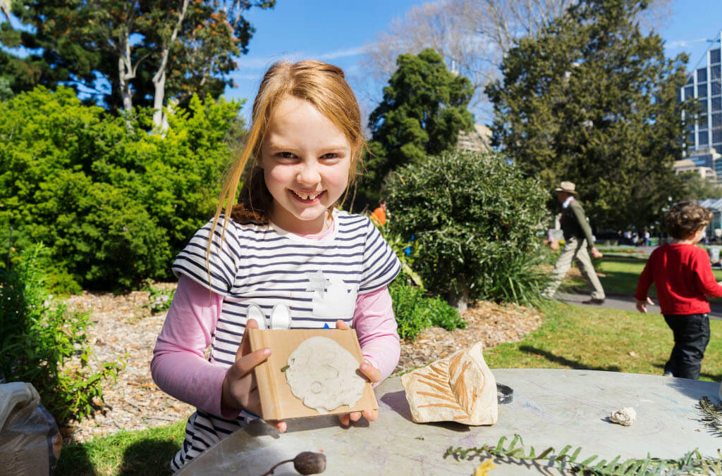 education-time-travellers-garden-vacation-care-1024x676.jpg