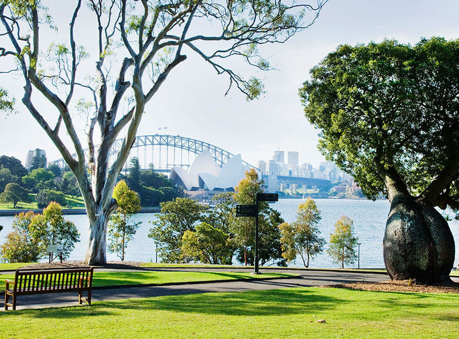 Visit-Sydney-Garden-Harbour-Paths-892x660.jpg