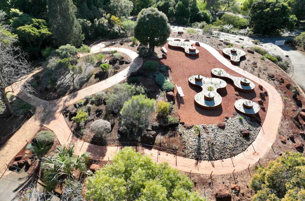 hort-arid-garden-drone-shot-1024x676.JPG