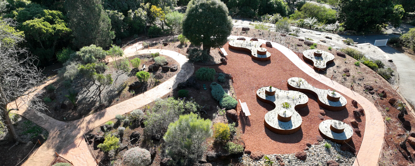 hort-hero-banner-arid-garden-1584x633.JPG