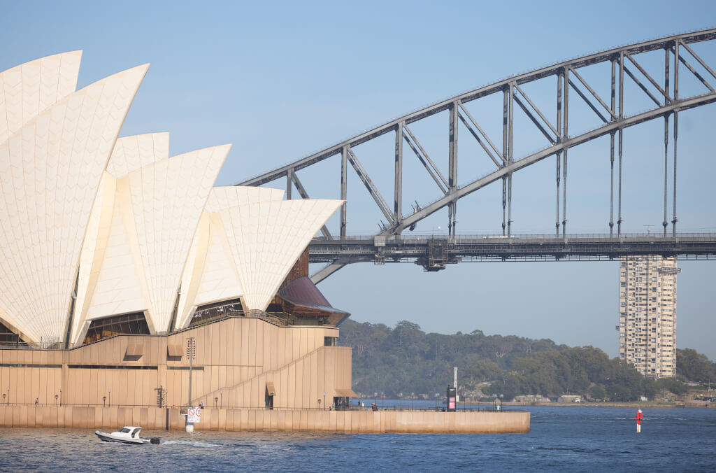 venues-mrs-maquaries-point-1024x676.jpg