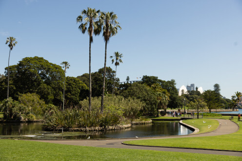 venues-visit-main-pond-thumbnail-496x372.jpg