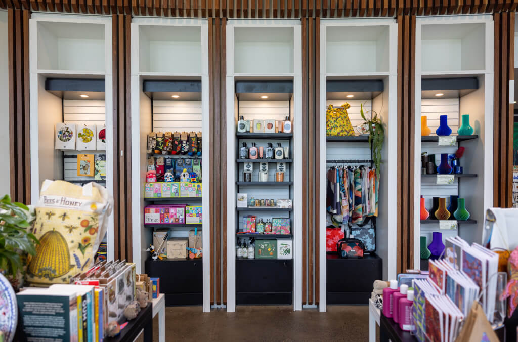 calyx-shop-1024x676.jpg