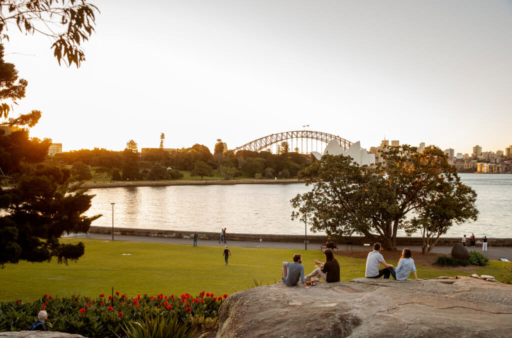 visit-harbour-view-lawn-bridge-1024x676.jpg