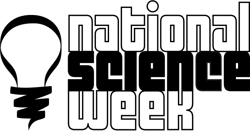 PNG_SW_Stacked_logo.png