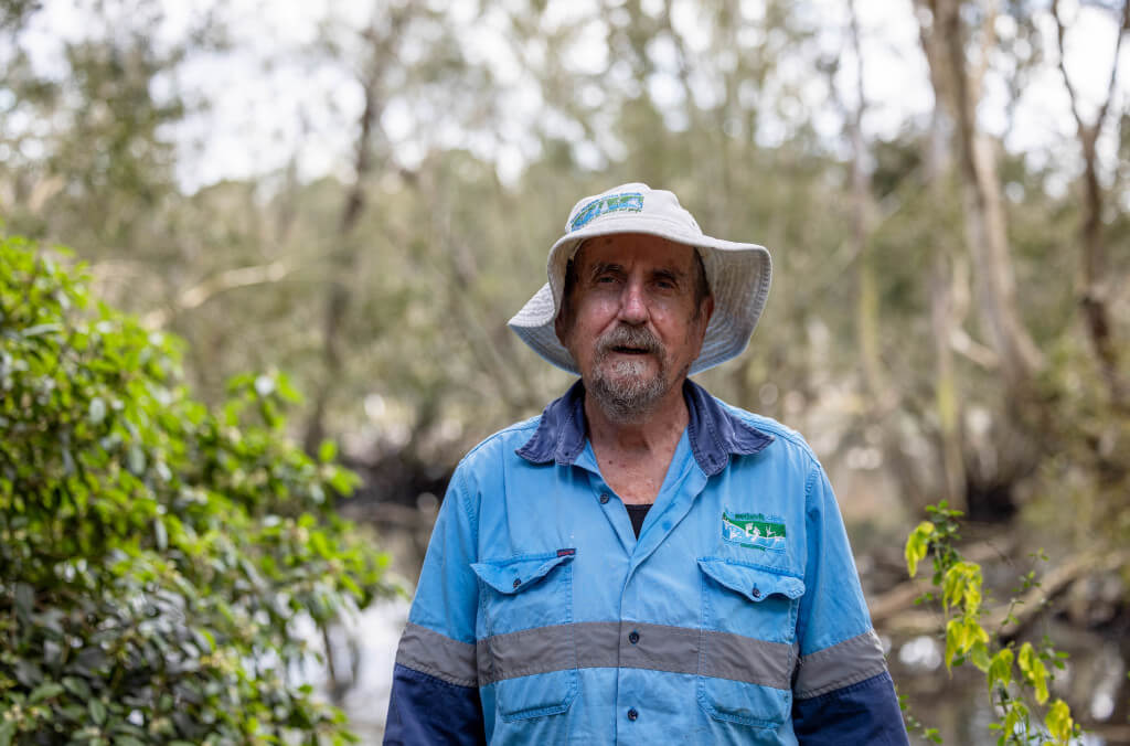 stories-Field-trip-Hunter-Wetlands-Centre-image-by-Hannah-Izzard-2-1024x676.jpg