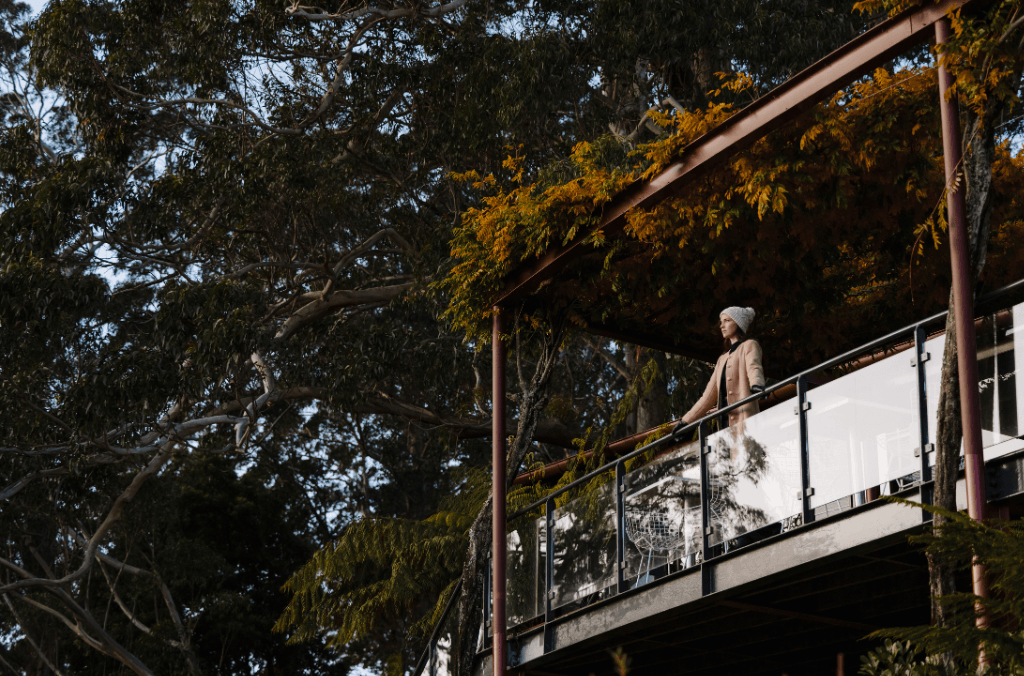 CAFE_LOOKOUT_BMBG