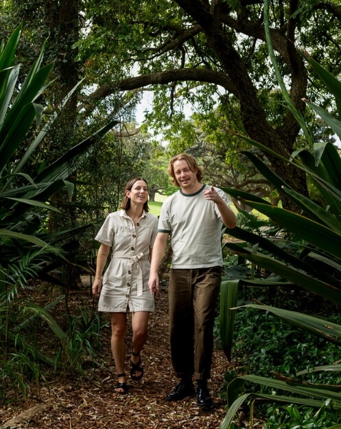 Sydney-visitors-tropical-497x626.jpg