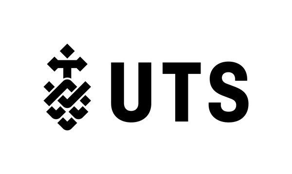 UTS_Logo_Horizontal_Lockup_RGB_BLK.13be366.width-600.c1ed5bf.png