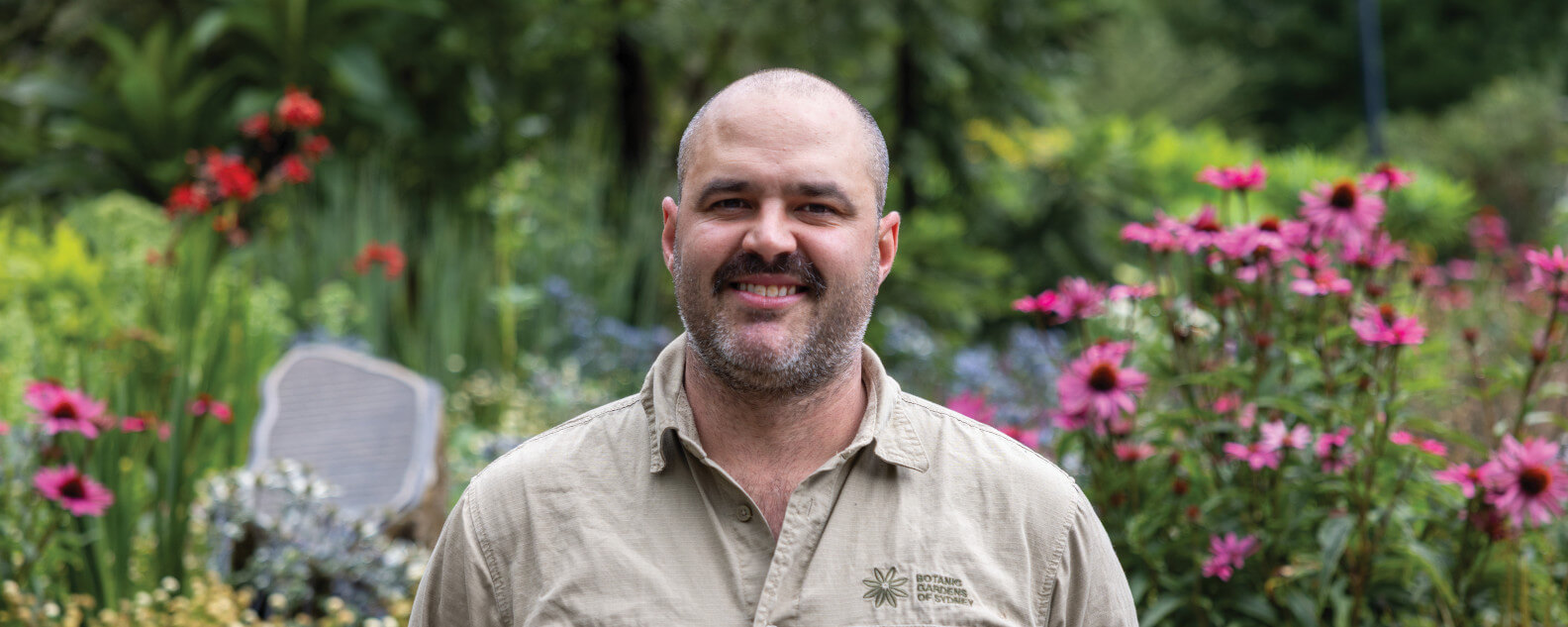 news-Tomah-Joel-Bowmer-Horticulturist-1024x676.jpg