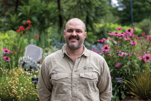 news-Tomah-Joel-Bowmer-Horticulturist-thumbnail-496x372.jpg