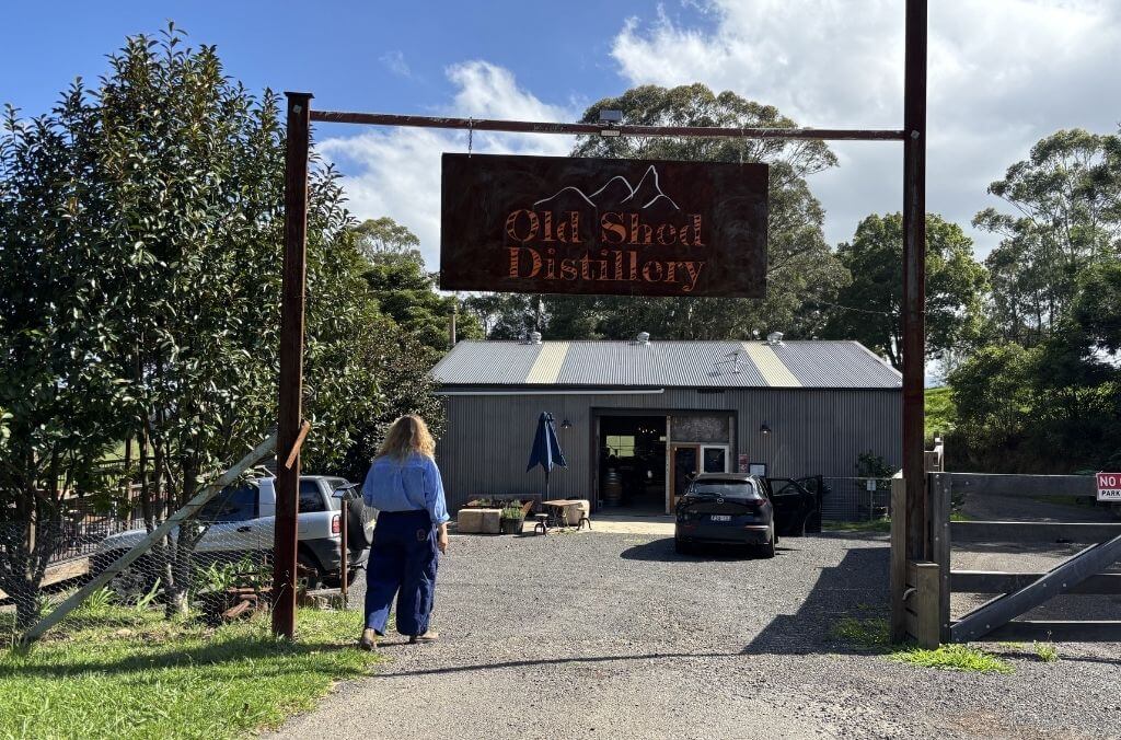 stories-the-old-distillery-1024x676.jpg