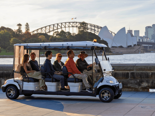 events-buggy-tour-thumbnail-496x372.png