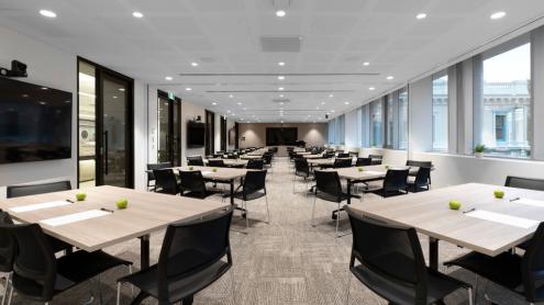 venues-gadi-seminar-close-up-1024x676.jpg