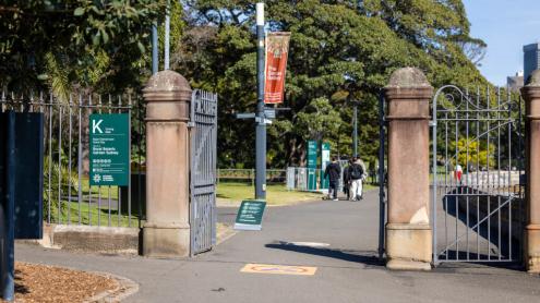 venues-rbg-gate-pin-K-1024x676.jpg