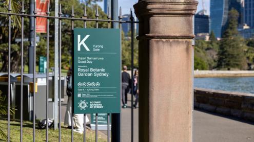 venues-rbg-gate-pins-K-1024x676.jpg