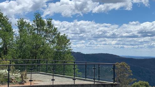 venues-bmbg-Viewing-deck-location-1024x676.jpg