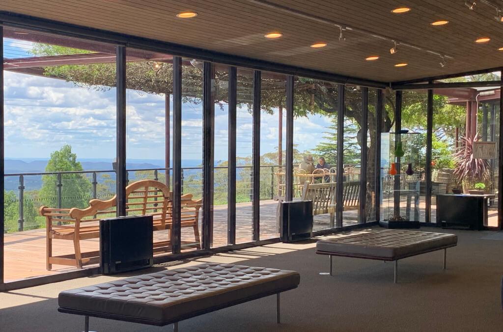 venues-bmbg-viewing-deck-Visitor-Centre-1024x676.jpg