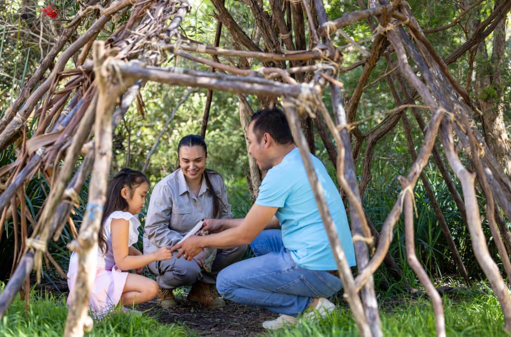 events-first-nations-family-enjoying-1024x676.jpg