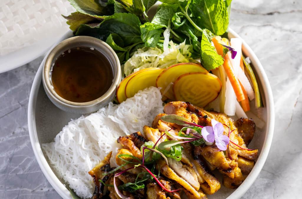events-food-close-up-1024x676.jpg