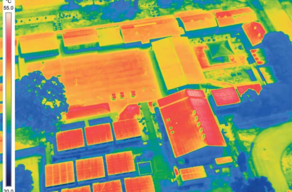 education-science-heatmap-1024x676.jpg