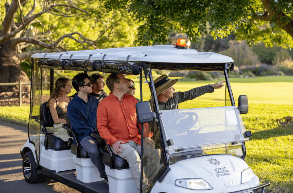 events-buggy-tour-group-1024x676.png